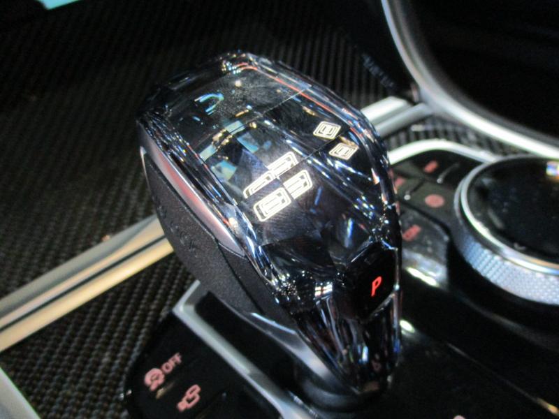 BMW 8-Series Gran Coupe M850i xDrive 2021 BMW 8-Series Gran Coupe M850i xDrive 2021