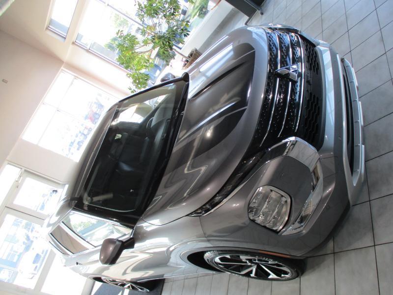 Mitsubishi Outlander SEL AWD 2024