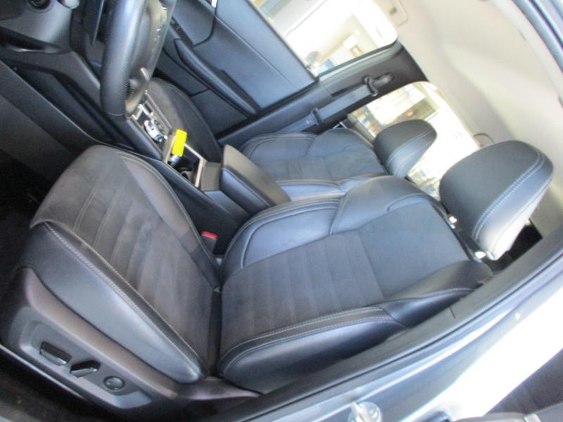 Mitsubishi Outlander SEL AWD 2024
