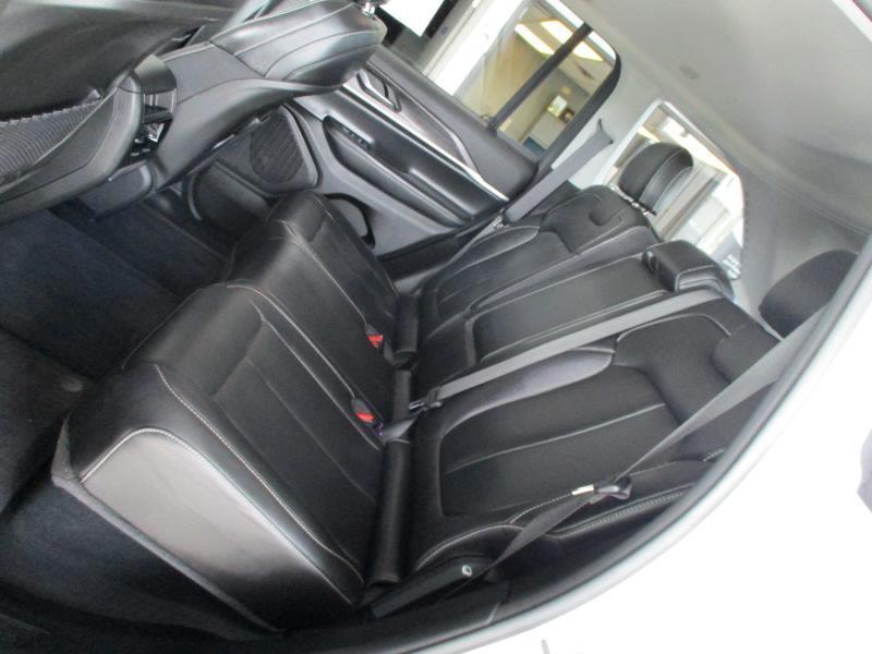2023 Jeep Grand Cherokee Limited - Photo 13