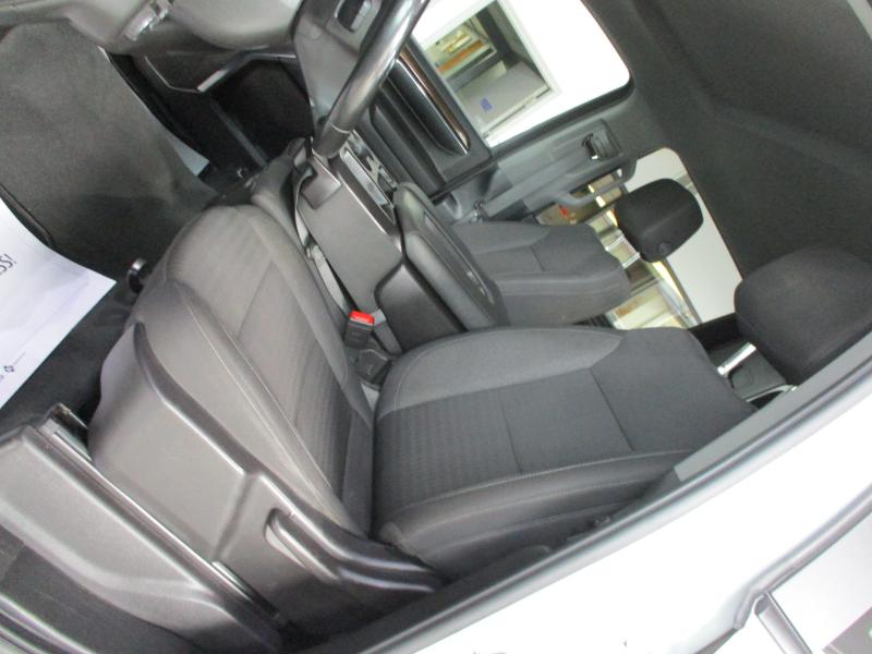 Chevrolet Silverado 2500HD LT Crew Cab Short Box 4WD 2024 Chevrolet Silverado 2500HD LT Crew Cab Short Box 4WD 2024
