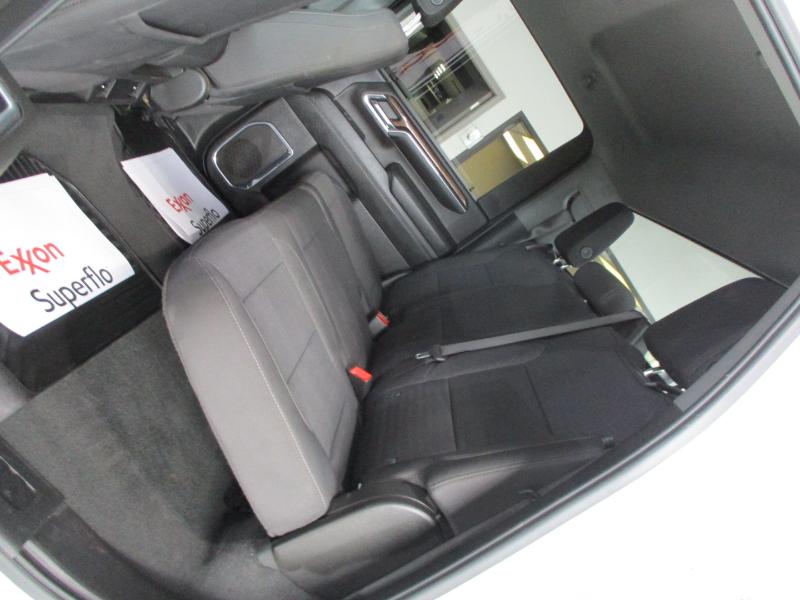 Chevrolet Silverado 2500HD LT Crew Cab Short Box 4WD 2024 Chevrolet Silverado 2500HD LT Crew Cab Short Box 4WD 2024