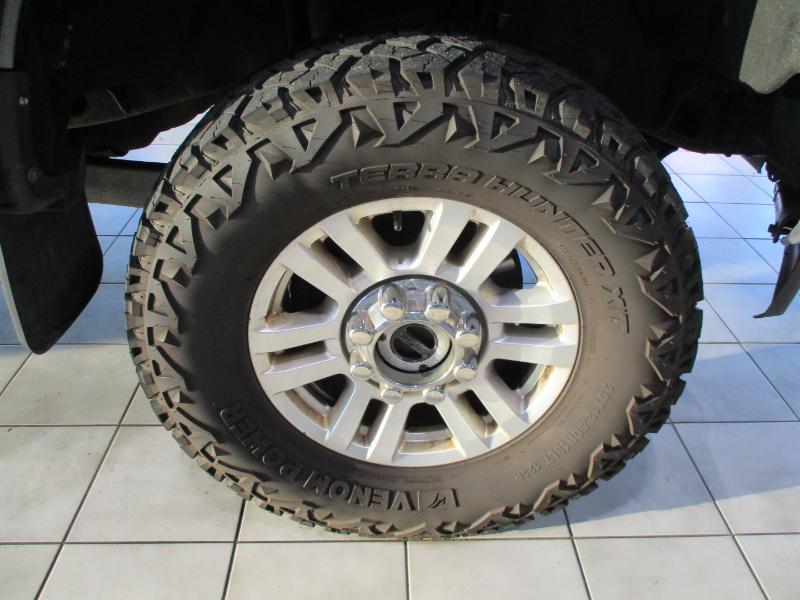 Ford F-350 SD XLT 4WD 2019 Ford F-350 SD XLT 4WD 2019