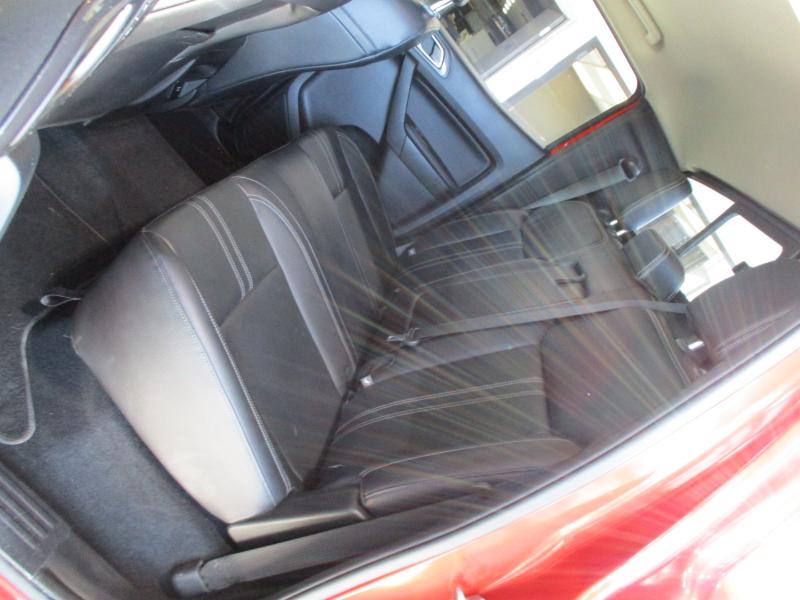 Ford Ranger Lariat Crew Cab 4WD 2019 Ford Ranger Lariat Crew Cab 4WD 2019