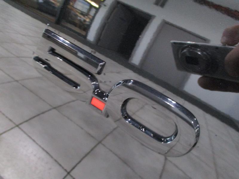 Ford Mustang GT Premium Coupe 2022