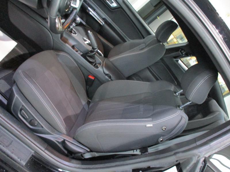 Ford Mustang GT Premium Coupe 2022