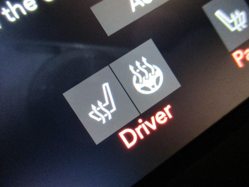 Jeep Cherokee Latitude Plus 4WD 2021