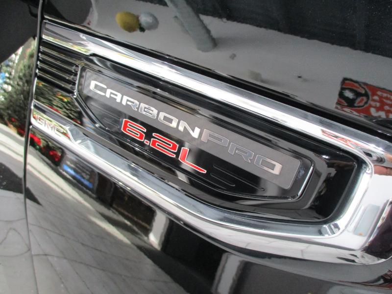 GMC Sierra 1500 Limited  2022