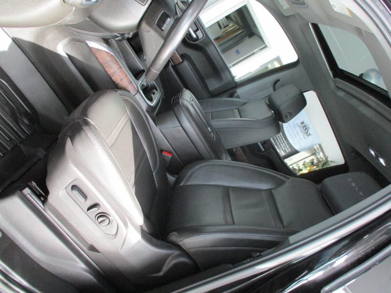 GMC Sierra 1500 Limited  2022