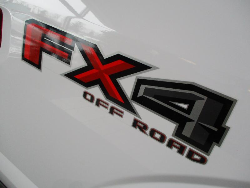 Ford F-150 XLT 4WD Reg Cab 6.5' Box 2020