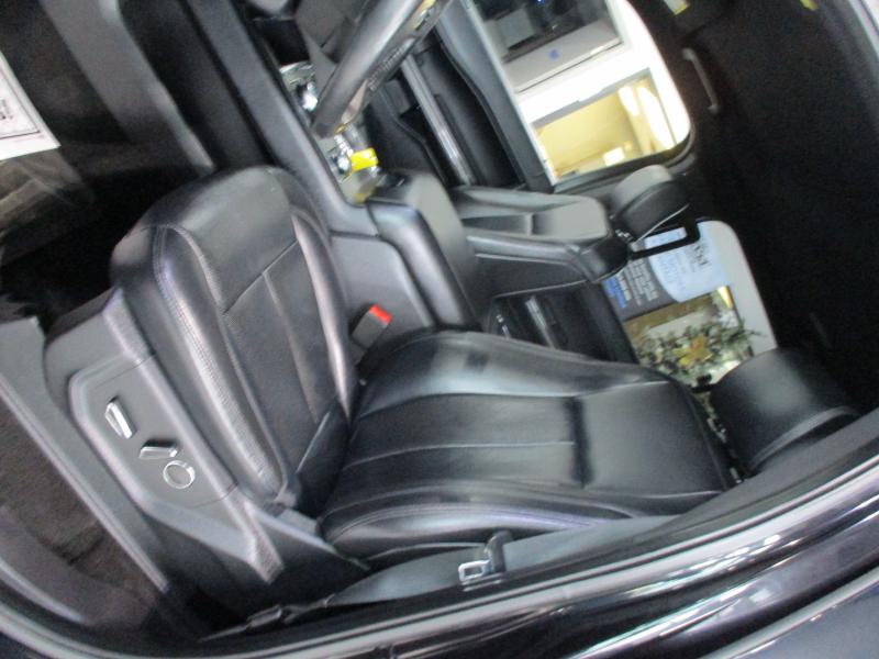 Ford Expedition XLT 4WD 2019