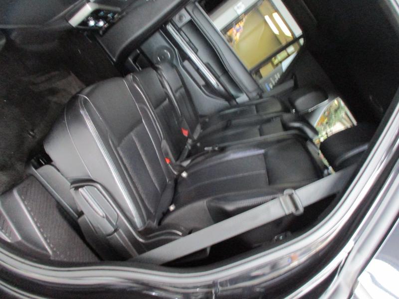 Ford Expedition XLT 4WD 2019