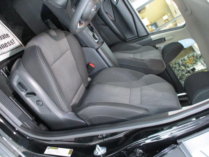 Nissan Rogue SV AWD 2024