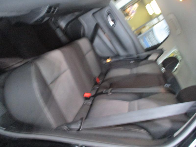 Nissan Rogue SV AWD 2024