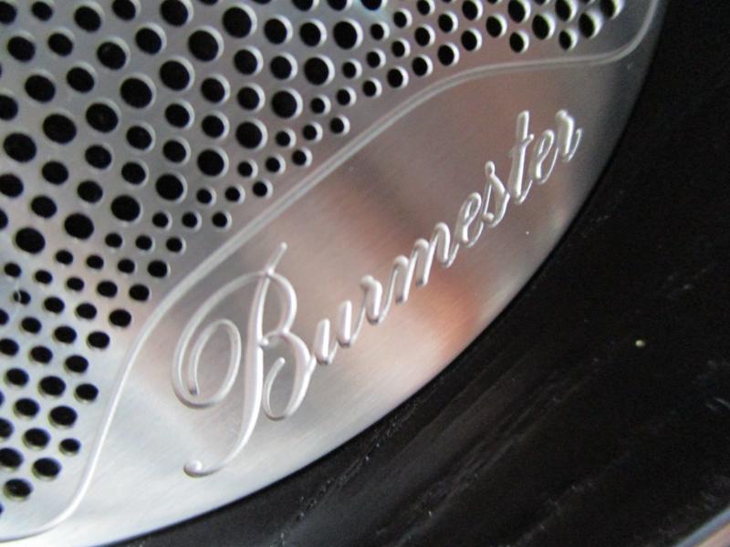 Mercedes-Benz E-Class E350 Sedan 4MATIC 2023