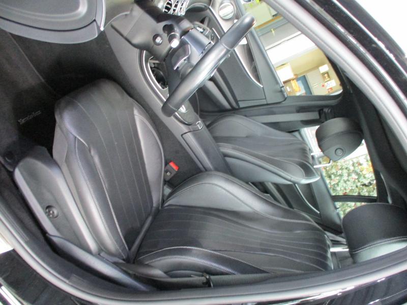 Mercedes-Benz E-Class E350 Sedan 4MATIC 2023