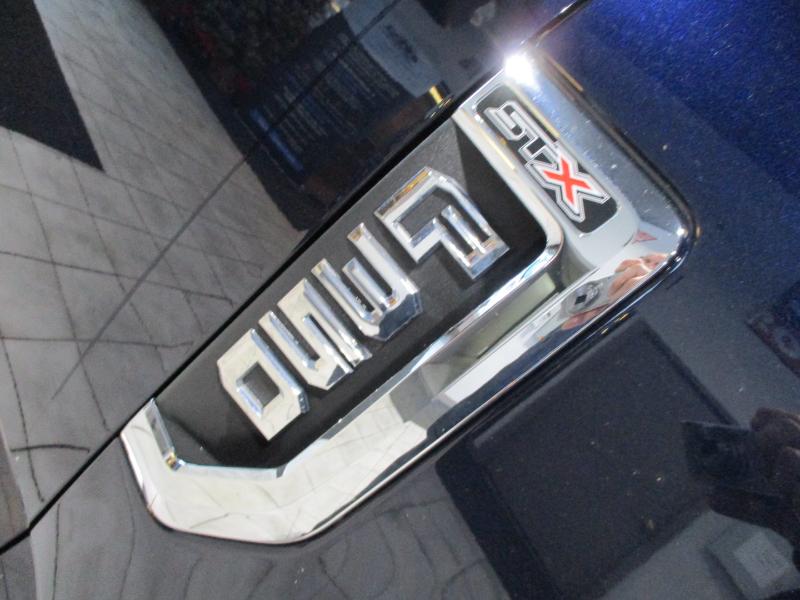 Ford F-350 SD XLT SuperCab 4WD 2022