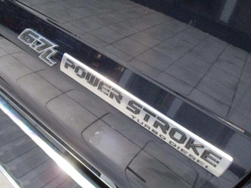 Ford F-350 SD XLT SuperCab 4WD 2022