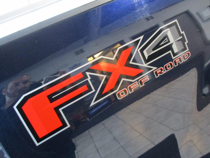 Ford F-350 SD XLT SuperCab 4WD 2022