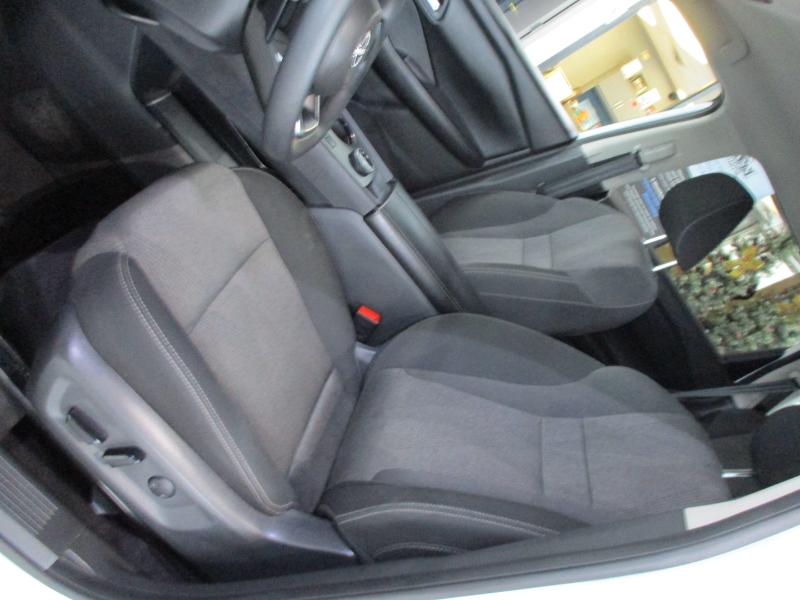 Nissan Rogue SV AWD 2024