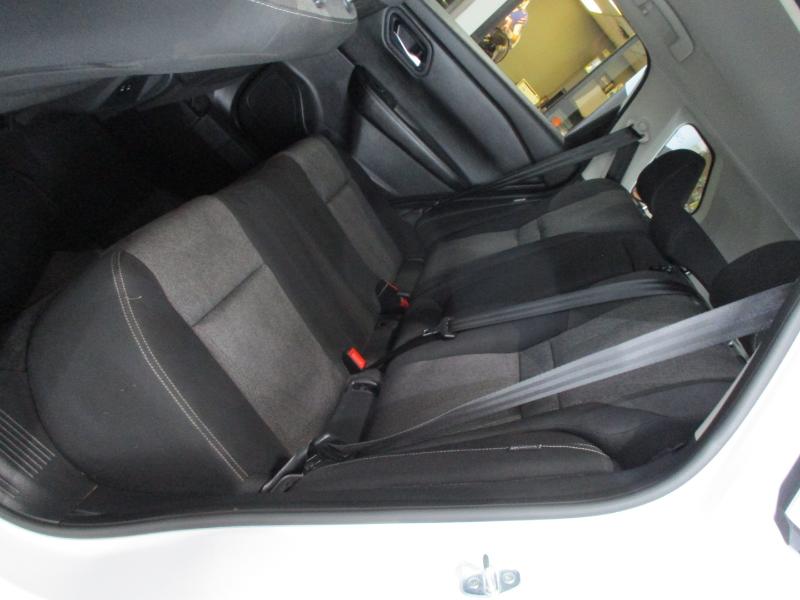 Nissan Rogue SV AWD 2024