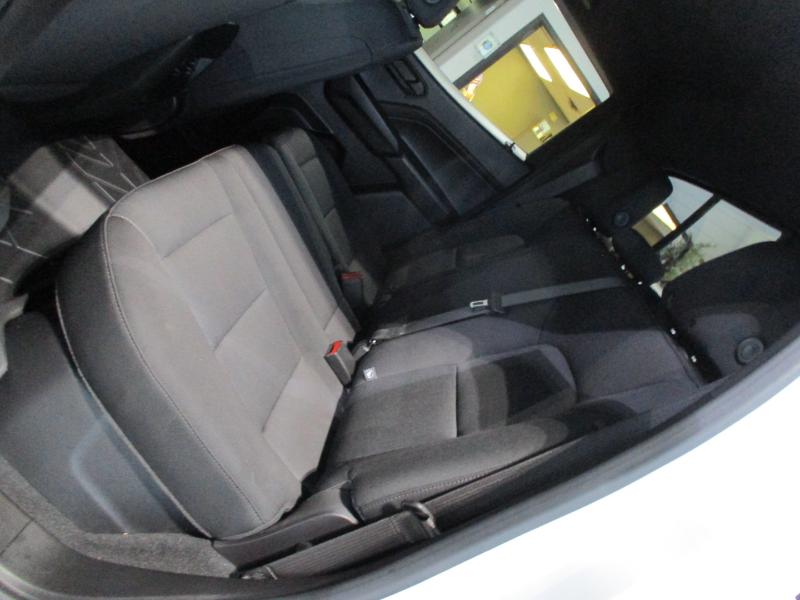 Chevrolet Colorado Trail Boss Crew Cab 4WD 2023