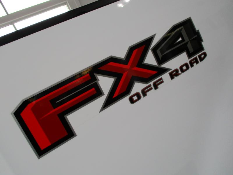 Ford F-350 SD Lariat SuperCab 4WD 2022