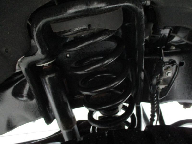 Ford F-350 SD Lariat SuperCab 4WD 2022