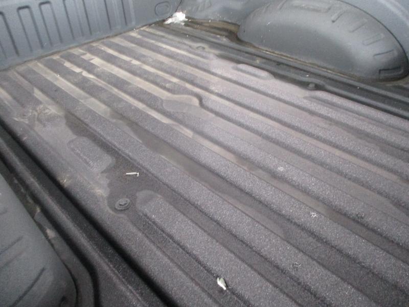 Ford F-350 SD Lariat SuperCab 4WD 2022