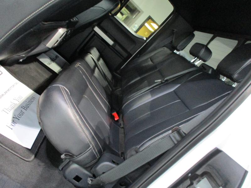 Ford F-350 SD Lariat SuperCab 4WD 2022