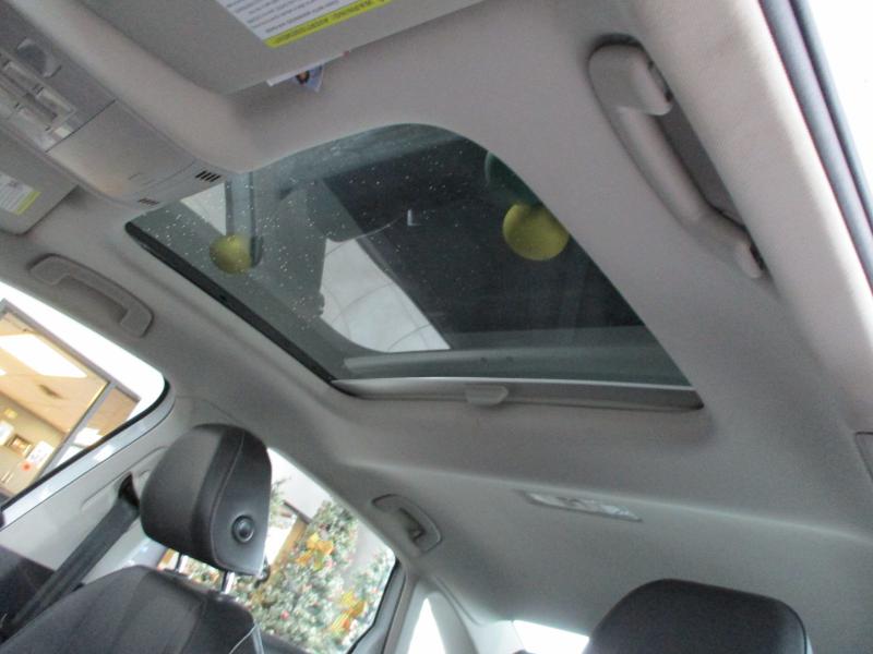 Volkswagen Jetta 1.4T SE 8A 2019