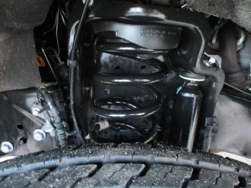 Ford F-250 SD XLT Crew Cab 4WD 2024