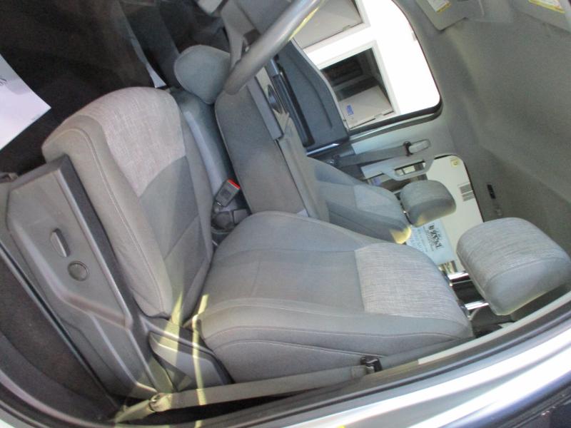 Ford F-250 SD XLT Crew Cab 4WD 2024