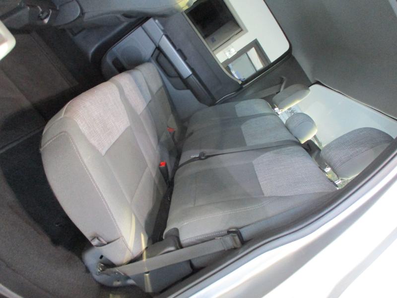 Ford F-250 SD XLT Crew Cab 4WD 2024