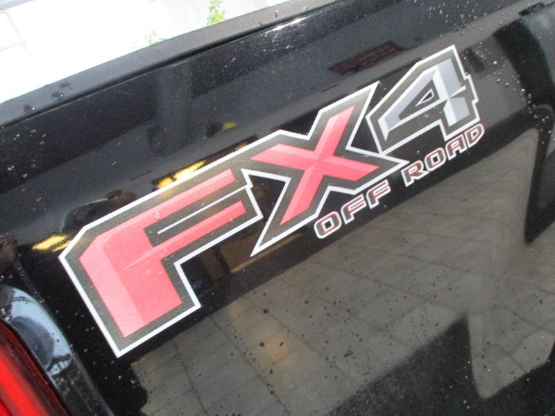 Ford F-250 SD XLT Crew Cab Short Bed 4WD 2019