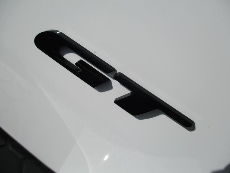 Dodge Durango GT AWD 2022