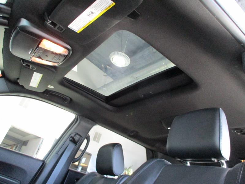 Dodge Durango GT AWD 2022