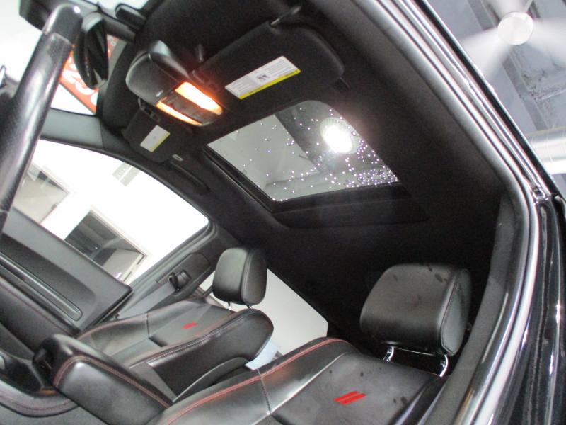 Dodge Durango GT Plus AWD 2024