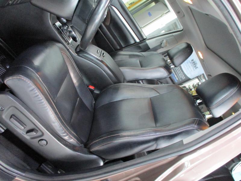 Toyota Highlander SE AWD V6 2018