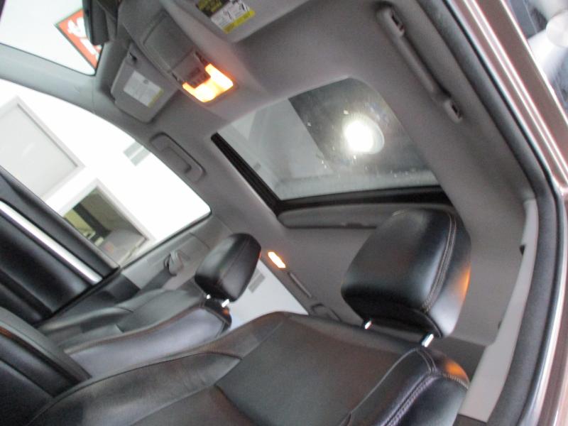 Toyota Highlander SE AWD V6 2018