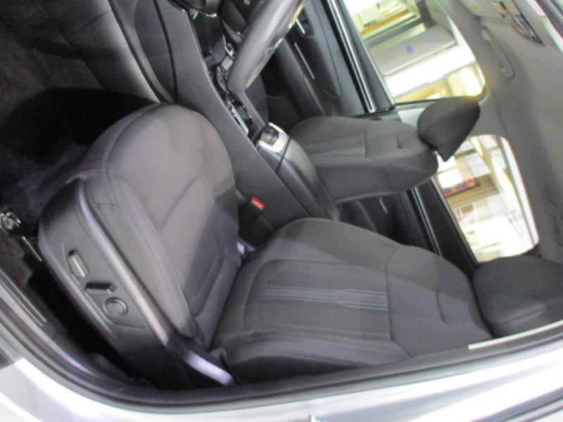 Hyundai Tucson SEL AWD 2024