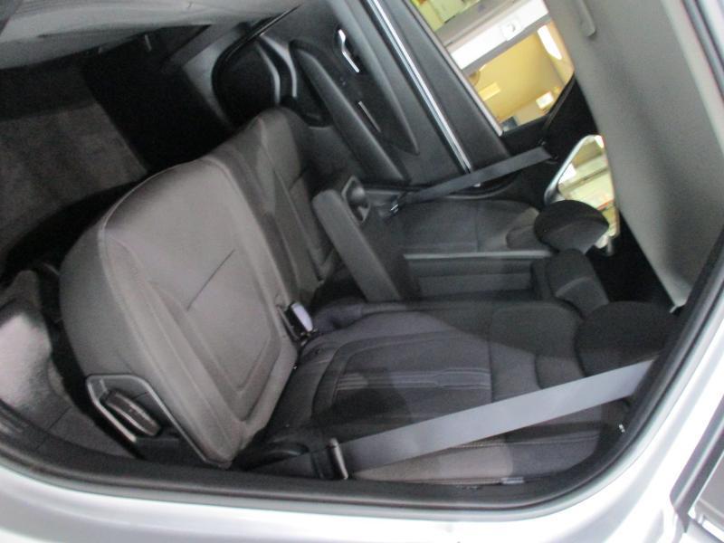 Hyundai Tucson SEL AWD 2024