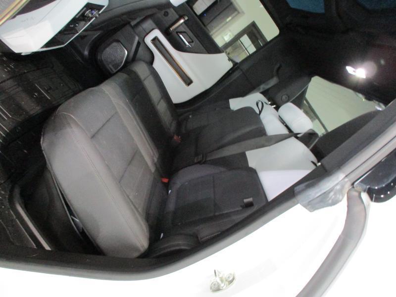 GMC HUMMER EV Edition 1 2023