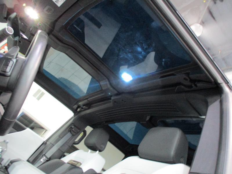 GMC HUMMER EV Edition 1 2023