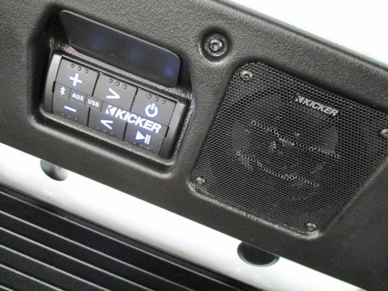 GMC HUMMER EV Edition 1 2023