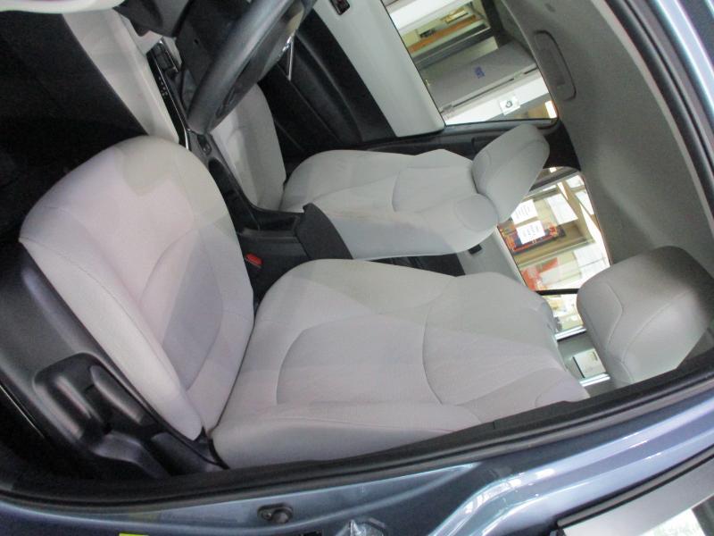 Toyota Corolla Cross L AWD 2024