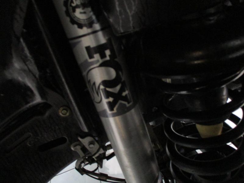 Jeep Gladiator Sport S 4x4 2023