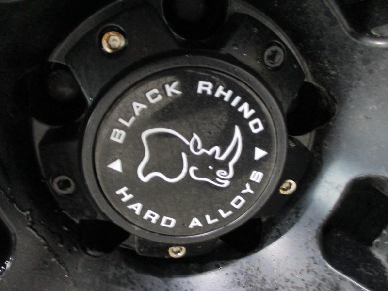 Jeep Gladiator Sport S 4x4 2023