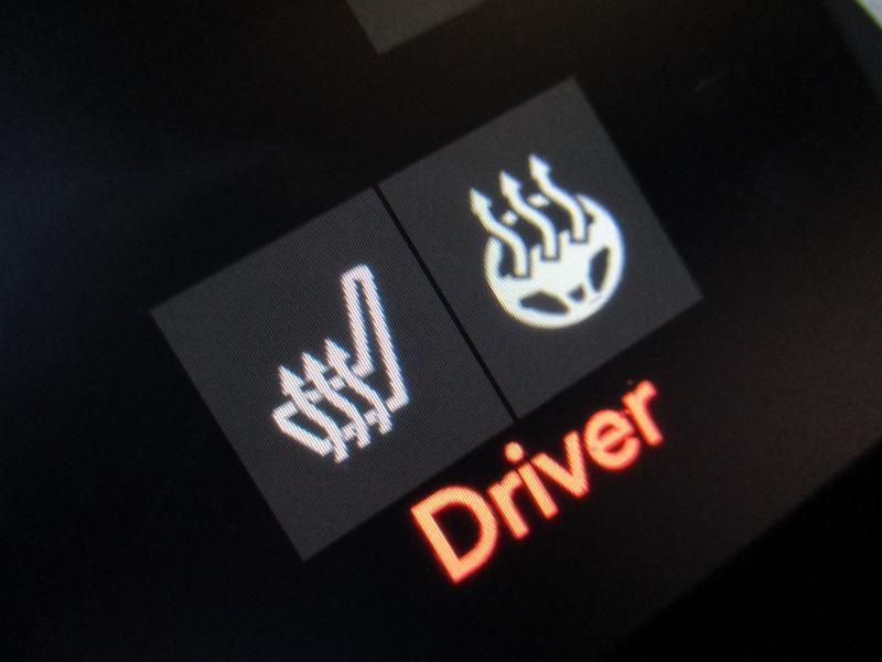 Jeep Gladiator Sport S 4x4 2023