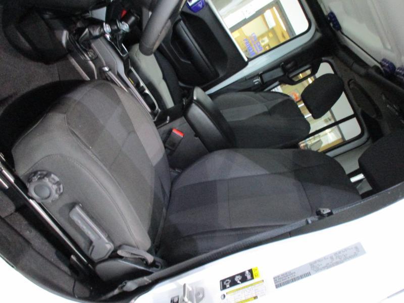 Jeep Gladiator Sport S 4x4 2023